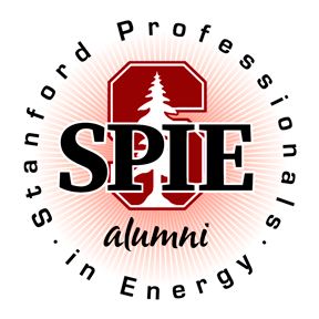 Welcome to the SPIE/switch web site